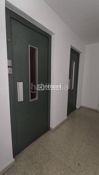 Foto 5831490a-9251-4881-af86-205999d302de. Pis amb calefacció a Orcasitas Madrid