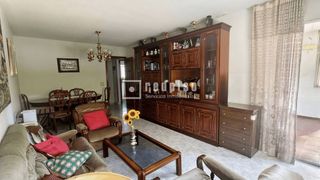 Pis a Orcasitas
