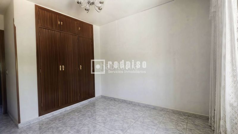 Foto c86b858a-cc91-4d3d-8aa9-46621f5aded3. Pis amb calefacció a Orcasitas Madrid