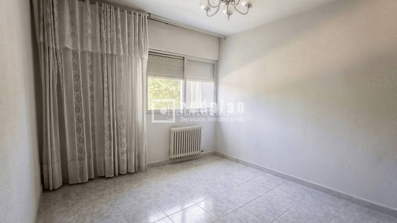 Foto db73cc75-2327-4e25-9c22-0b6f6f1a1fd9. Pis amb calefacció a Orcasitas Madrid