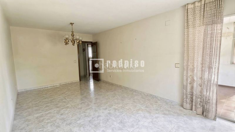 Foto f9af603e-ba66-4c27-b622-3137666d0804. Pis amb calefacció a Orcasitas Madrid