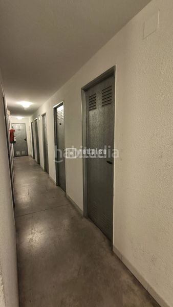 Foto 331eeddd-2368-4bbb-8b44-19b9c5c2b4a7. Pis amb calefacció aparcament piscina a Orcasitas Madrid