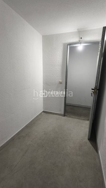 Foto dddcf119-e788-4d11-9d15-e07cf3c6b717. Pis amb calefacció aparcament piscina a Orcasitas Madrid