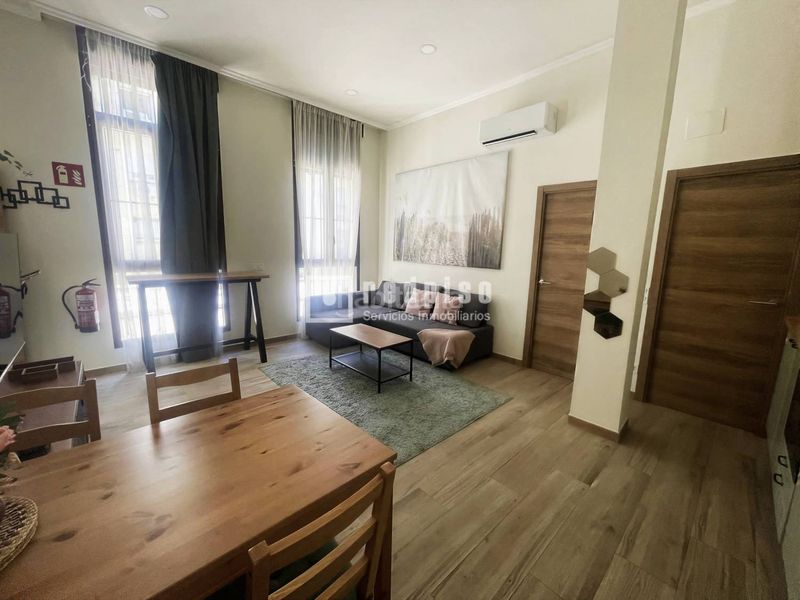 Foto 5d39ac29-ebe4-492e-ace4-3400ff259ed0. Apartament a Orcasitas Madrid