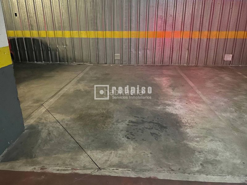 Foto dd3b1ce1-0a43-44c2-aa48-f979e6275669. Pis amb calefacció piscina a Orcasur-12 de Octubre Madrid