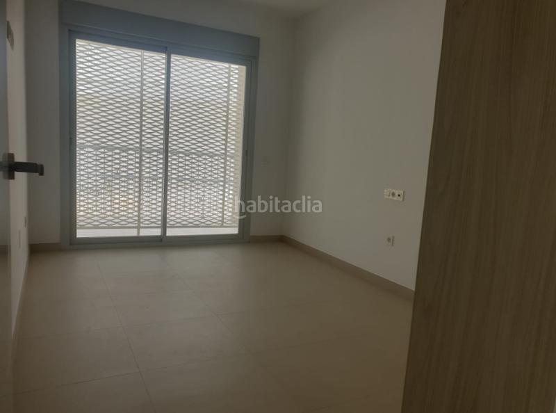 Foto 052f1a97-910f-4cfd-af9c-f3d5e9af47d1. Piso espectacular vivienda con vistas al mar en Los Nadales - Tio Charles Benalmádena