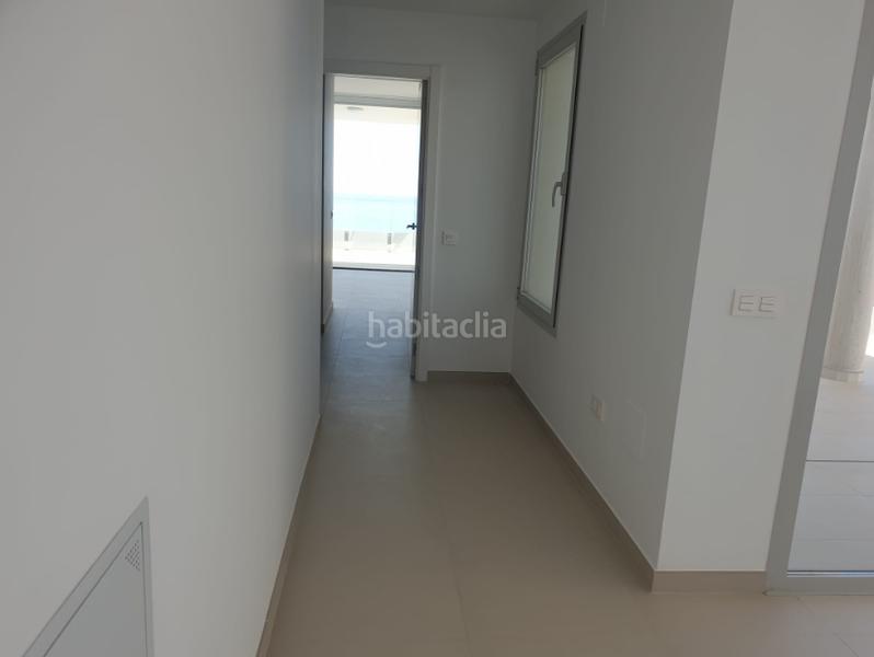 Foto 061e59d0-cc07-48d3-bffc-c7c5f6d9b1eb. Piso espectacular vivienda con vistas al mar en Los Nadales - Tio Charles Benalmádena