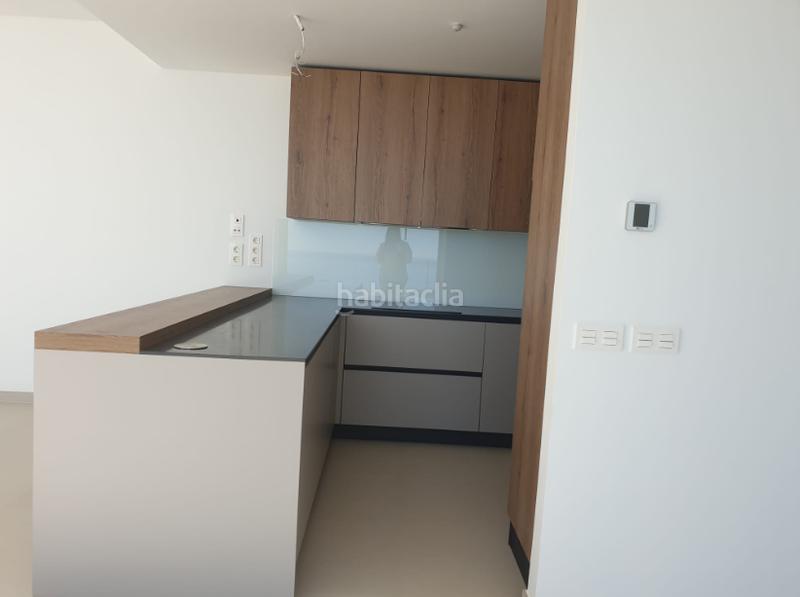 Foto 18fae198-4d95-42fc-9e9d-c28a40ba386a. Piso espectacular vivienda con vistas al mar en Los Nadales - Tio Charles Benalmádena