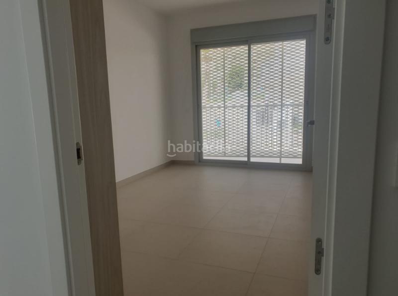 Foto 6e504ce8-72a5-4d52-bd42-0997fc833b37. Piso espectacular vivienda con vistas al mar en Los Nadales - Tio Charles Benalmádena