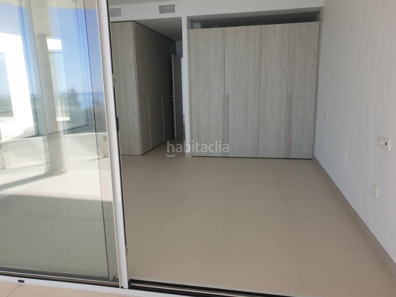 Foto 8aff0fc5-4a35-4fc4-af88-1c78f7ab77bd. Piso espectacular vivienda con vistas al mar en Los Nadales - Tio Charles Benalmádena