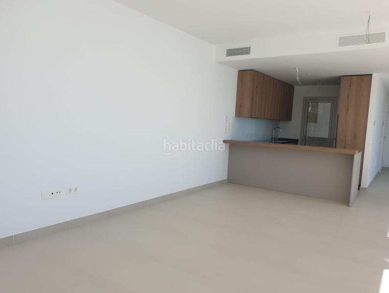Foto e992330a-bd40-4637-946d-0967e442252a. Piso espectacular vivienda con vistas al mar en Los Nadales - Tio Charles Benalmádena