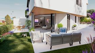 Pis a Montemar. Atención última unidad disponible!  privilege montemar, piso de