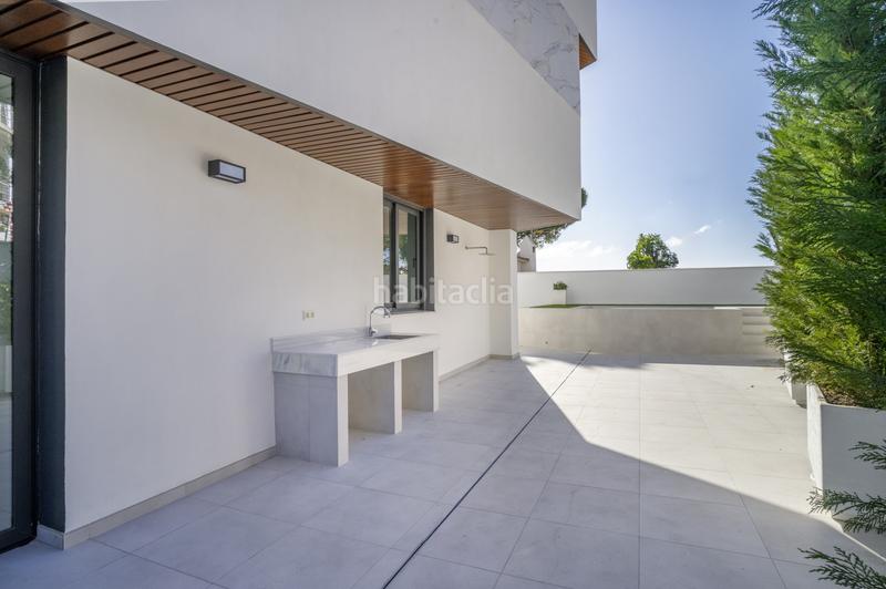 Foto 1e65d611-2b42-4e21-b3c7-b8741e5ef418. Apartamento  de lujo con piscina privada en Montemar, en Torremolinos