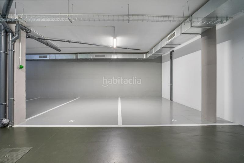 Foto 3be22919-aa12-4e3b-b846-759785e39799. Apartamento  de lujo con piscina privada en Montemar, en Torremolinos
