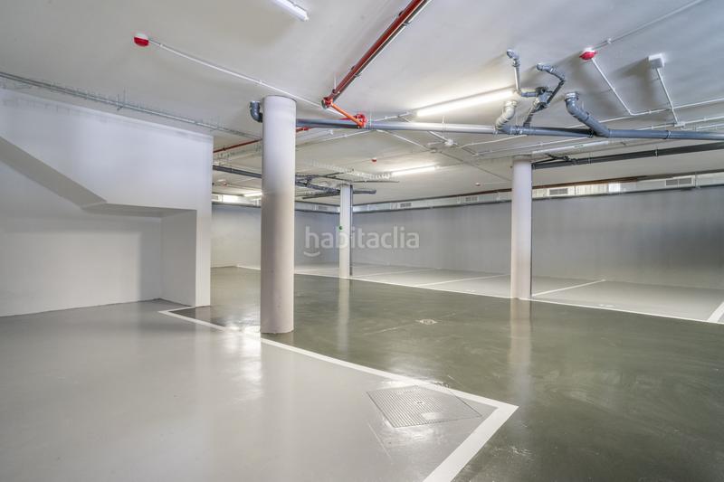 Foto e21e0f31-a55e-42fb-aa86-39372d07f137. Apartamento  de lujo con piscina privada en Montemar, en Torremolinos