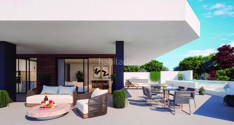 Foto 13419be5-41d6-444f-a6d4-012a66b1e6af. Pis a n/a a El Higuerón Fuengirola