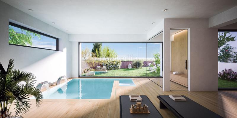 Foto cdaf7064-5731-4eca-ac95-be64e9a2b530. Pis a n/a a El Higuerón Fuengirola