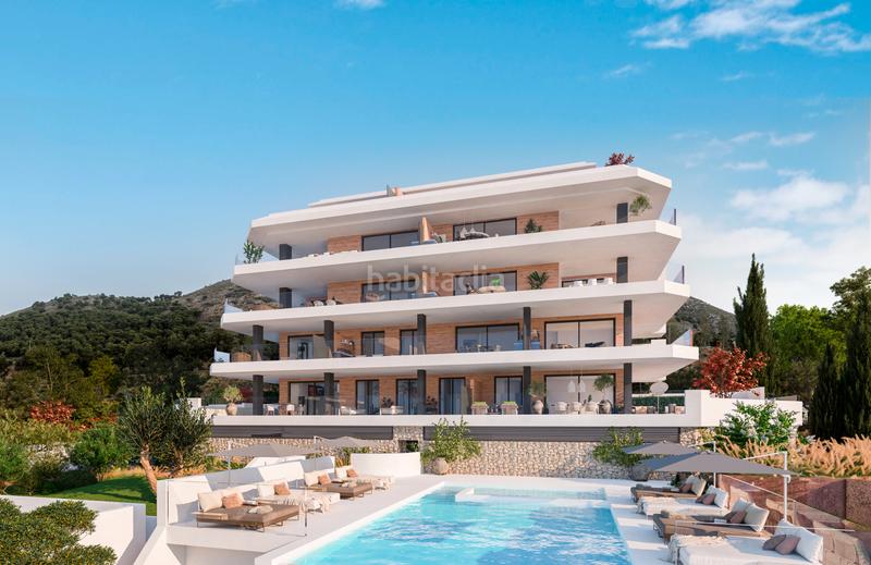 Foto 849501b9-4312-4b4b-8992-2d3be541a894. Planta baixa 349m<sup>2</sup> amb calefacció aparcament piscina a Benalmádena