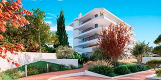 Appartement  Calle eva. Apartamento de lujo con terraza de 82 m2 con jacuzzi privado, hi