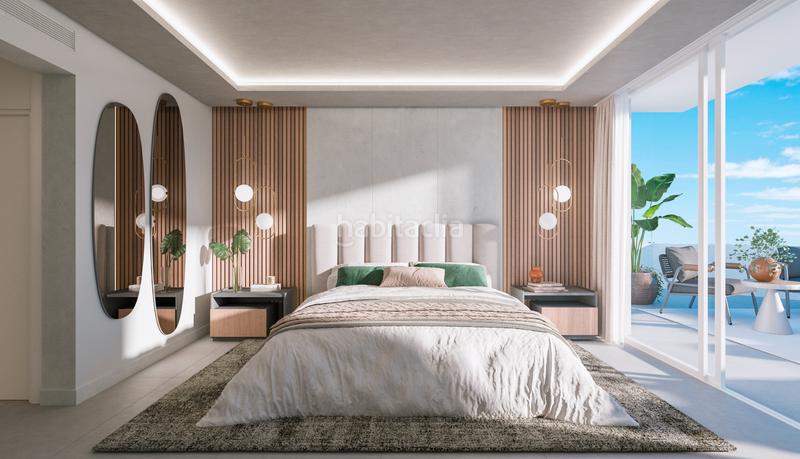 Foto f54e1a68-893d-488f-a8df-c4e3b318bd95. Planta baixa 347m<sup>2</sup> amb aparcament piscina a La Capellanía - El Higuerón Benalmádena