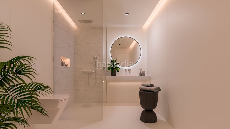 Foto 6f5deecb-af60-4b07-8192-dee7bf6f9b37. Àtic 207m<sup>2</sup> amb aparcament piscina a El Higuerón Fuengirola