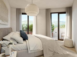 Pis a El Pinillo. Amplio piso a estrenar de 3 dormitorios en zona pinillo, torremo