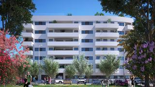 Àtic a N/a. Ático de 3 dormitorios en zona pinillo, torremolinos