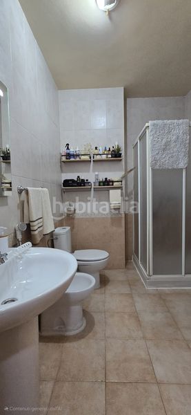 Foto 09dfac83-13f9-4661-9786-8be2ed7c5759. Casa a Ayuntamiento Torremolinos