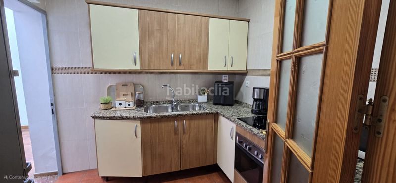 Foto 21b64366-6ad3-4b12-ad90-afd56934b2b0. Casa a Ayuntamiento Torremolinos