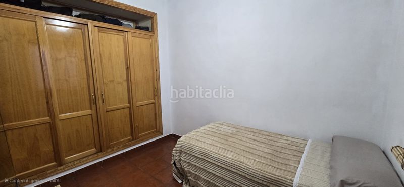 Foto 2dbeaf11-1055-460e-bbdd-2580df315cb6. Casa a Ayuntamiento Torremolinos