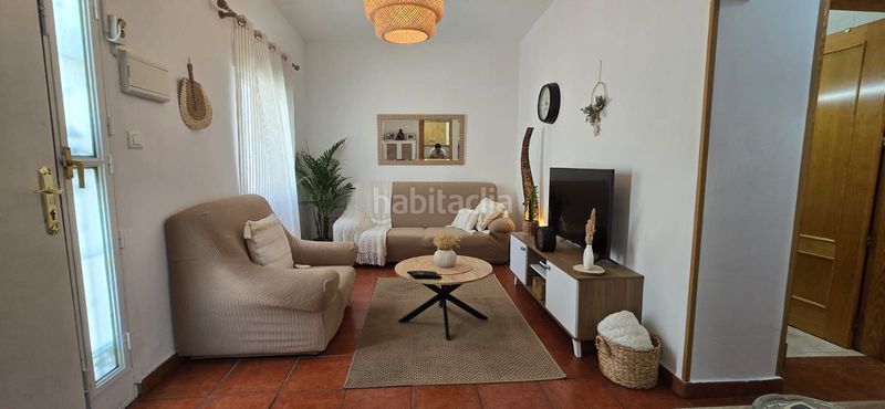Foto 4aff3035-f587-4c9e-a5df-c02da9b7fd70. Casa a Ayuntamiento Torremolinos