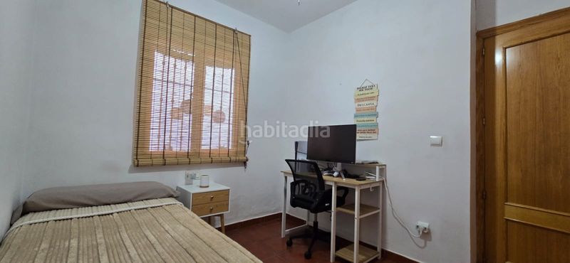 Foto 66ef58e6-e7d6-48f3-a886-f5a3c322e031. Casa a Ayuntamiento Torremolinos