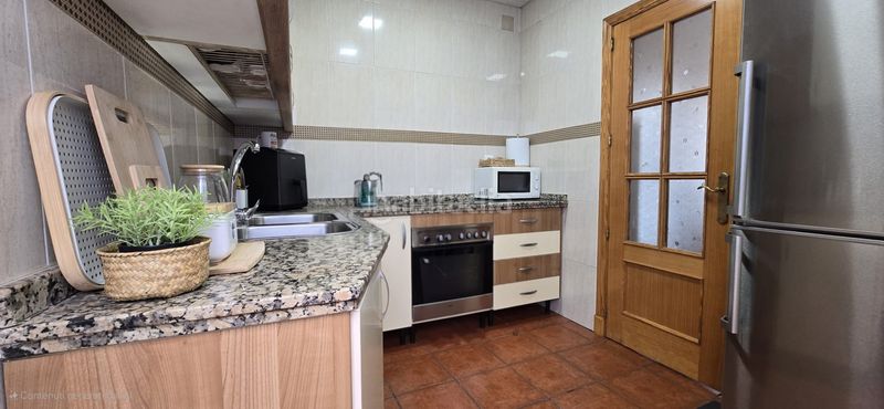 Foto f1c97114-826e-4fc5-97cd-2c65bb7f26df. Casa a Ayuntamiento Torremolinos