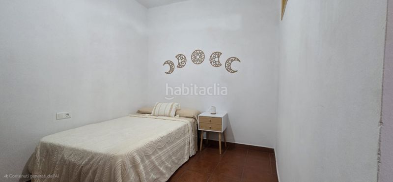 Foto f455a26d-a30e-444c-8f82-6ad4e17463be. Casa a Ayuntamiento Torremolinos