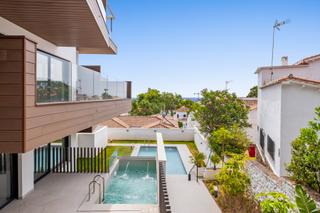 Appartement à Carmelo 2. Exclusivo piso de lujo en montemar, torremolinos  a estrenar, co
