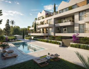 Pis a Montemar. Apartamento con vistas al mar en la carihuela