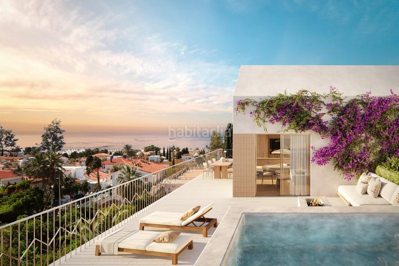 Foto 20e505dd-9db8-4a2e-a334-fdd8dee6a4c6. Appartamento con parcheggio piscina in Montemar Torremolinos