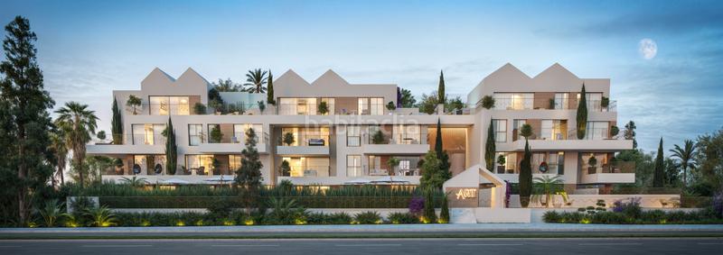 Foto f869c8aa-ce45-4c21-9bf2-a5b54ae3985f. Attico con parcheggio piscina in El Pinillo Torremolinos