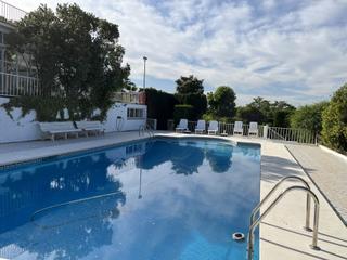 Casa en Pinos de Alhaurín. Enorme villa con jardin y piscina privada en alhaurin de la torr