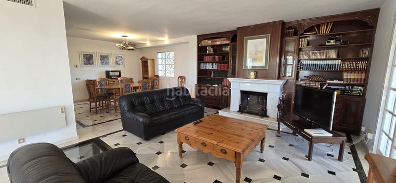 Foto 13939241-9db8-46cf-b7fe-a5d7f717a4d7. Casa amb aparcament piscina a Pinos de Alhaurín Alhaurín de la Torre