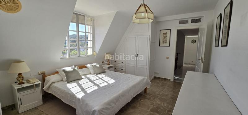 Foto 1f71491a-9094-4099-baa5-a90c5c67715f. Casa amb aparcament piscina a Pinos de Alhaurín Alhaurín de la Torre