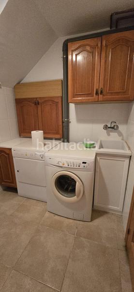 Foto 1ff8ced7-6a67-4dce-9007-0abe41ded906. Casa amb aparcament piscina a Pinos de Alhaurín Alhaurín de la Torre