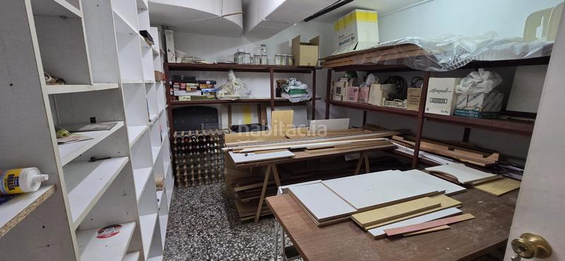 Foto 2600d814-a144-4e19-b933-9d1b5bab6a4f. Casa amb aparcament piscina a Pinos de Alhaurín Alhaurín de la Torre