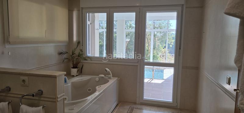 Foto 27731928-1ae1-4191-ad7e-d8b60e4df773. Casa amb aparcament piscina a Pinos de Alhaurín Alhaurín de la Torre