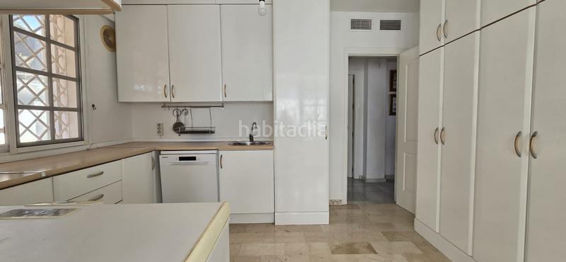 Foto 33c0aa55-b02f-4f28-a1bf-cd73f030f39e. Casa amb aparcament piscina a Pinos de Alhaurín Alhaurín de la Torre