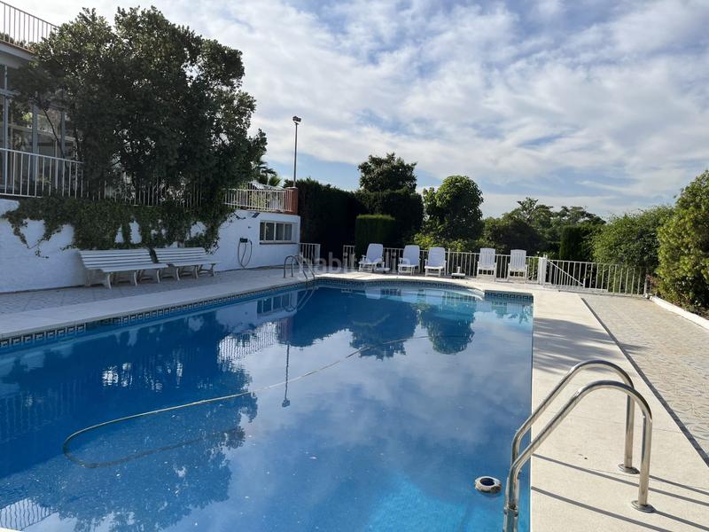 Foto 38a76750-382d-47b1-be6a-b79b65ee5585. Casa amb aparcament piscina a Pinos de Alhaurín Alhaurín de la Torre