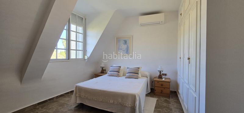 Foto 4a9f2f48-2342-4cc3-91ae-8c91c27d4397. Casa amb aparcament piscina a Pinos de Alhaurín Alhaurín de la Torre