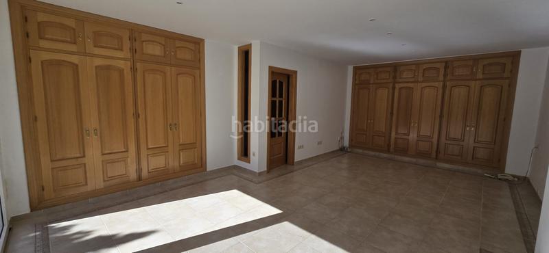 Foto 5e72591e-2c8d-467c-b8ae-0d4714ee445c. Casa amb aparcament piscina a Pinos de Alhaurín Alhaurín de la Torre