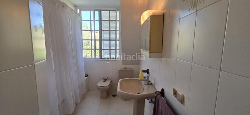 Foto 6b17d12c-fe06-46dc-b547-f6b6ad8d2f2f. Casa amb aparcament piscina a Pinos de Alhaurín Alhaurín de la Torre