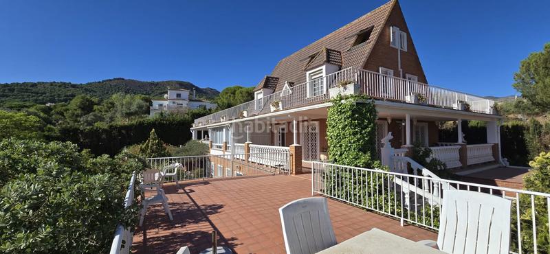 Foto 6eceed51-f1b0-489d-800a-043aa63491ed. Casa amb aparcament piscina a Pinos de Alhaurín Alhaurín de la Torre